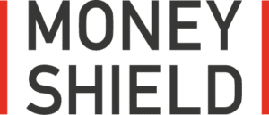 Money Shield logo