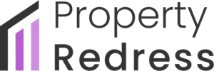 Property Redress logo